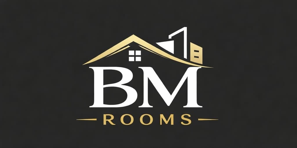 BM ROOMS